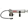 Makita Žarna tepalo presui P-90467 12" / 30 cm