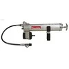Makita Žarna tepalo presui P-90467 12" / 30 cm