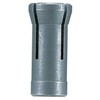 Makita Cangė 3MM. DGD801/800 & DGD0602 763669-8