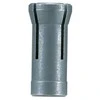 Makita Cangė 6MM. DGD801/800 &amp; DGD0602 763670-3