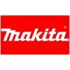 Makita Akumuliatorių ir kroviklio rinkinys 197570-9; 18 V; 2x5,0 Ah