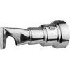 Makita Koncentruoto litavimo antgalis PR00000033 HG6031, HG6030, HG5030