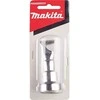 Makita Koncentruoto litavimo antgalis PR00000033 HG6031, HG6030, HG5030