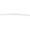Grąžtas Makita Litavimo strypas HDPE PR00000037