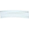 Grąžtas Makita Litavimo strypas HDPE PR00000037