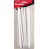 Grąžtas Makita Litavimo strypas PP PR00000038