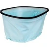 Makita Tarpinis medžiaginis filtras DVC860,DVC861, DVC862, DCS863, DVC864 195553-3