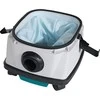 Makita Tarpinis medžiaginis filtras DVC860,DVC861, DVC862, DCS863, DVC864 195553-3