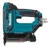 Makita PT354DZ Akumuliatorinis viniakalis 12V MAX Li-Ion; 23 GA; 15/18/25/30/35mm; Be akumuliatorių ir kroviklio!
