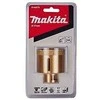 Makita Deimantinis grąžtas 57MM. (M14) D-44579