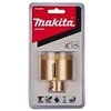 Makita Deimantinis grąžtas 65MM. (M14) D-44591