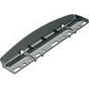 Gyvatvorių žirklių priedas Makita 191R52-1; 750 mm