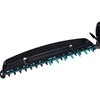 Gyvatvorių žirklių priedas Makita 191R52-1; 750 mm