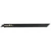 Makita Tiesinio pjūklo pjūkleliai HCS 300X1,5mm 2Vnt., Pjauti vatai 10-250mm B-52124