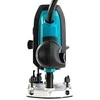 Makita Vertikali freza RP0900 (kartoninė pakuotė)