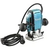Makita Vertikali freza RP0900 (kartoninė pakuotė)