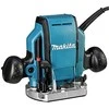 Makita Vertikali freza RP0900 (kartoninė pakuotė)