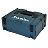 Vertikali freza Makita RP0900J,  6-8 mm, 27000 min-1, 900 W, 2,7kg, MAKPACK