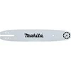 Makita Pjovimo juostos 25cm/10", 3/8", 1,3mm, 39H, EY2650H, EY401MP 165695-7