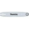 Makita Pjovimo juostos 25cm/10", 3/8", 1,3mm, 39H, EY2650H, EY401MP 165695-7