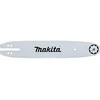 Makita Pjovimo juostos 25cm/10", 3/8", 1,3mm, 39H, EY2650H, EY401MP 165695-7