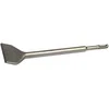 Makita SDS-PLUS Kaltas 60x250MM P-24957
