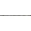 Makita SDS-PLUS Gražtas 10x600mm B-47612