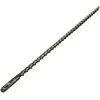 Makita SDS-PLUS Gražtas 10x600mm B-47612