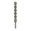 Makita SDS-PLUS Gražtas 14x950mm B-47852