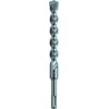 Grąžtas Makita B-49127 10vnt. SDS-VPLUS grąžtų rinkinys Nr.6