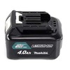 Makita 197406-2 Akumuliatorius 12V MAX, 4,0 Ah, BL1041B