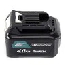 Makita 197406-2 Akumuliatorius 12V MAX, 4,0 Ah, BL1041B