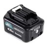 Makita 197406-2 Akumuliatorius 12V MAX, 4,0 Ah, BL1041B