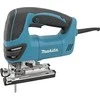 Makita Siaurapjūklis 4350FCT 720 W • 800 – 2 800 min⁻¹