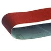 Makita Šlifavimo juosta 76x457 K120(5Vnt.) 9910 9911 P-37138