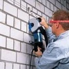 Makita Kanalų freza SG150 150 mm