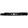 Makita Peilis 370mm ELM3710,3711 671002549