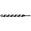 Makita 3D Spiralinis grąžtas 30 X 400 MM E-07917