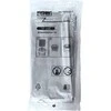 Makita 195432-5 Plastikinis dulkių maišas (10Vnt.) DVC860,DVC861, DVC862, DCS863, DVC864