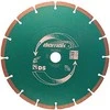 Makita GA9020RFK3 kampinis šlifuoklis