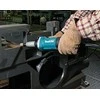 Makita Tiesinis šlifuoklis, 750 W GD0801C 6-(8) mm
