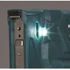 Makita Akum. viniakalė ST113DZ 10.8V Li-ion Be akumuliatorių ir kroviklio