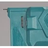 Makita Akum. viniakalė ST113DZ 10.8V Li-ion Be akumuliatorių ir kroviklio