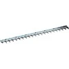 Makita DUH523RF Akumuliatorinės gyvatvorių žirklės, 18V 1x 3,0Ah Li-ion, 520mm