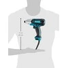 Makita Smūginis suktuvas TD0101F