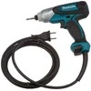 Makita Smūginis suktuvas TD0101F