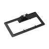 Makita Slydimo padas 9920 193071-5