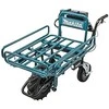 Makita Karučio platforminis rėmas 199009-8 Karučiui DCU180