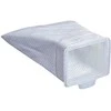 Makita Dulkių maišas medžiaginis DCL182, CL107 166084-9