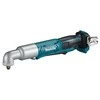 Makita TL065DZ Akumuliatorinis kampinis smūginis veržliasukis, 3/8", 12V MAX, 60 Nm, Be akumuliatorių ir kroviklio!